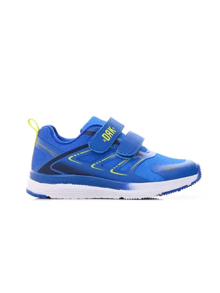 SPEEDFORCE T - 23