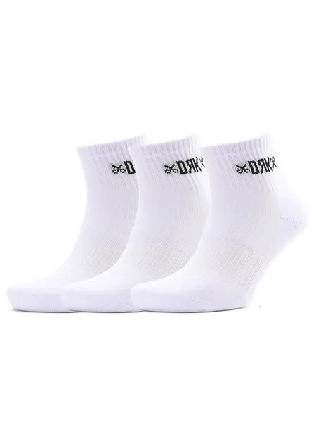 SPEEDY 6 PACK - 39-42