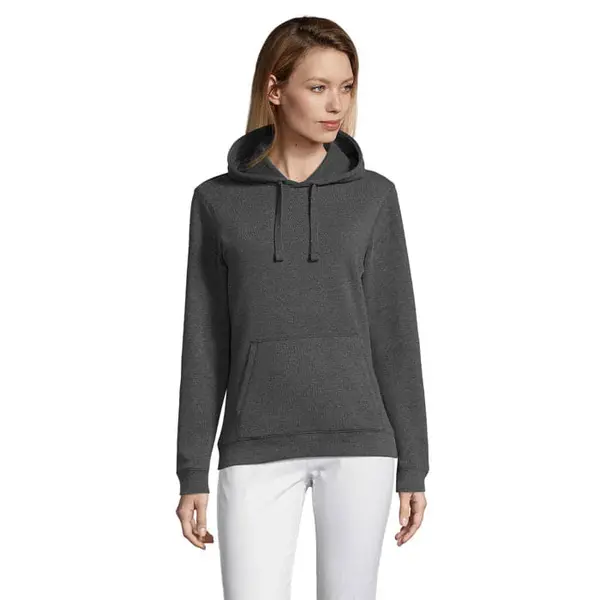 SPENCER pulover women 280g SPENCER pulover women 280g