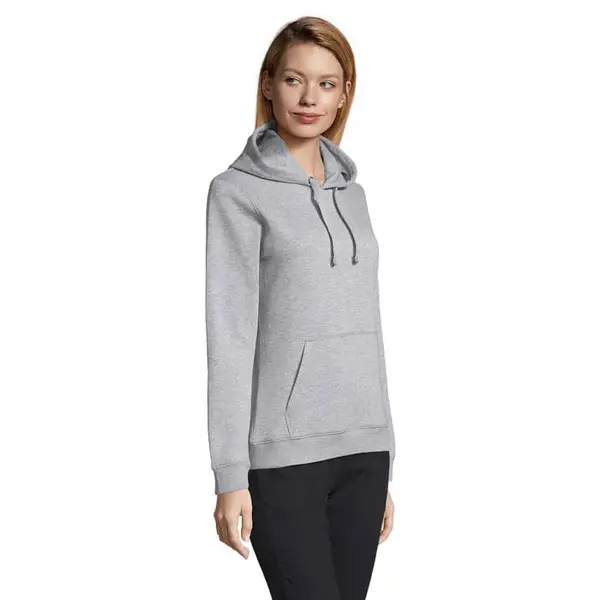 SPENCER pulover women 280g SPENCER pulover women 280g