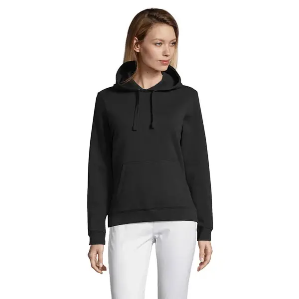 SPENCER pulover women 280g SPENCER pulover women 280g