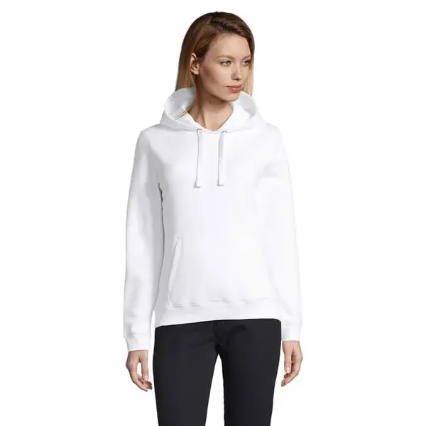 SPENCER pulover women 280g SPENCER pulover women 280g