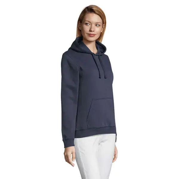 SPENCER pulover women 280g SPENCER pulover women 280g