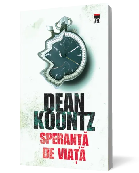 Speranţă de viaţă