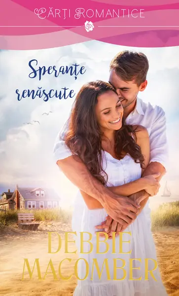 Speranțe renăscute