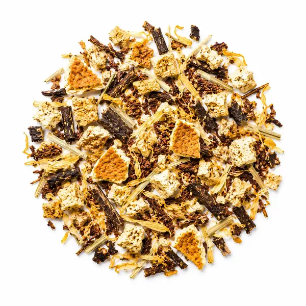 Spiced Orange - Ayurvedic (Gramaj: 50g)