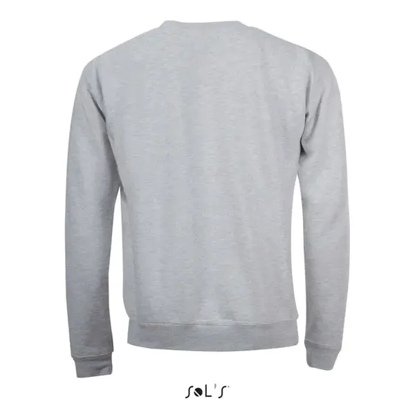 SPIDER MEN SWEATER 260g SPIDER MEN SWEATER 260g