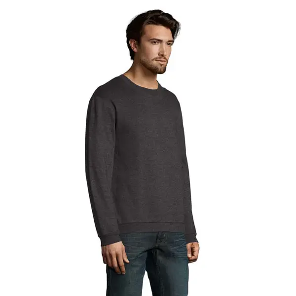 SPIDER MEN SWEATER 260g SPIDER MEN SWEATER 260g