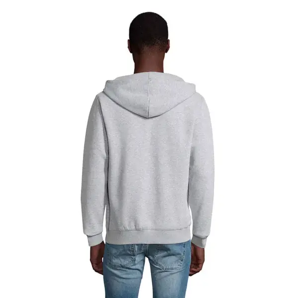 SPIKE HOOD BARBATI 280gr SPIKE HOOD BARBATI 280gr