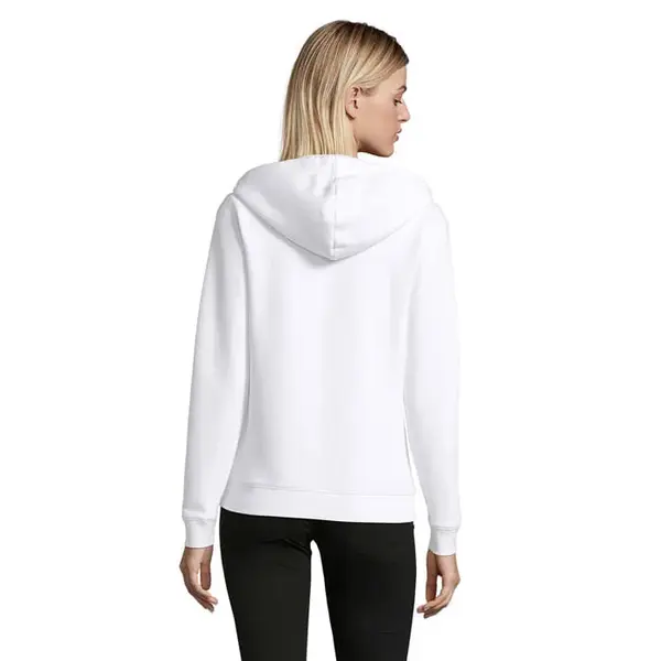 SPIKE HOOD FEMEI 280gr SPIKE HOOD FEMEI 280gr