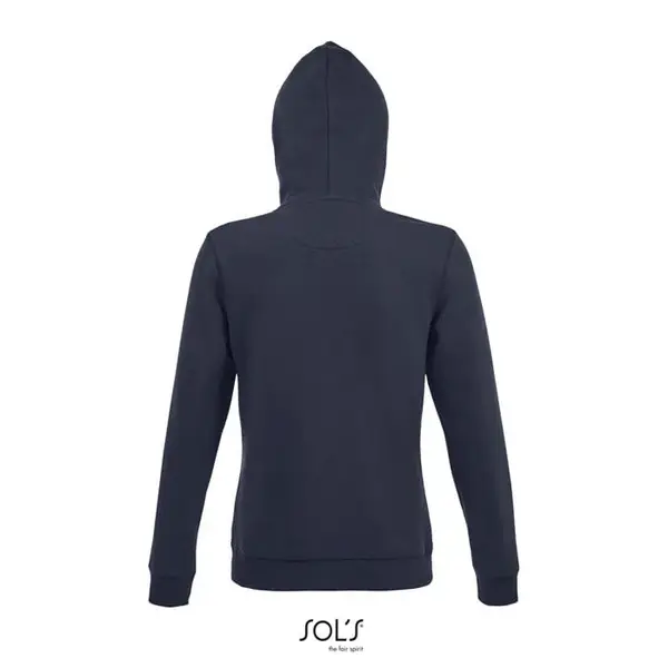 SPIKE HOOD FEMEI 280gr SPIKE HOOD FEMEI 280gr