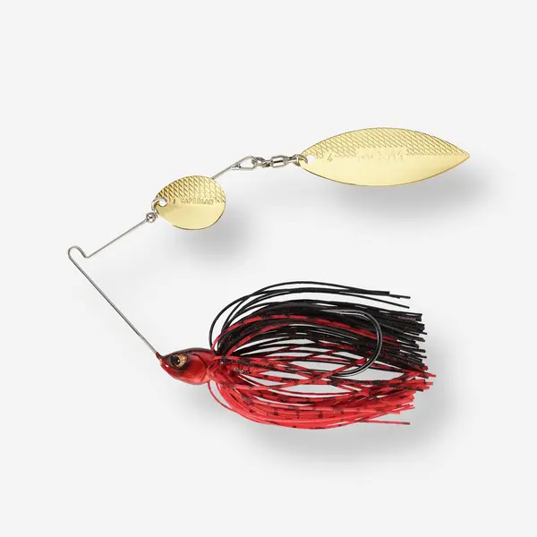 SPINNERBAIT SPINO 10,5G CRAWFISH
