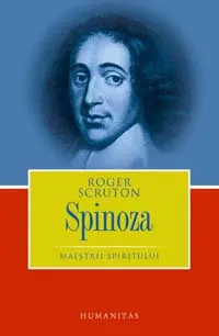 Spinoza