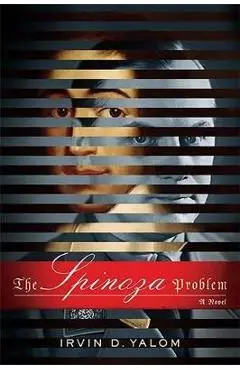 Spinoza Problem