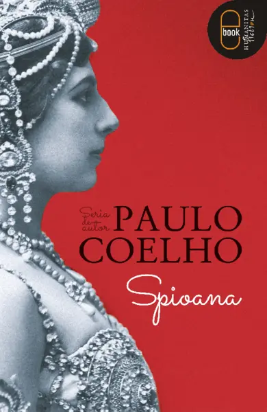 Spioana (pdf)