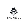 spionescu.ro