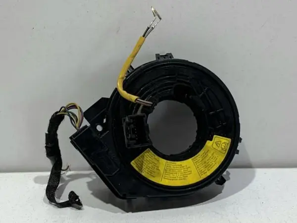 Spira volan 1718675 Ford B-Max (2012-2017) 1.0 benzina P4JB