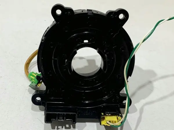 Spira volan 20982765 Opel Antara facelift (2010-2016) 2.2 cdti LNQ