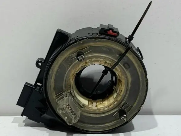 Spira volan 3C0959653 Volkswagen Passat B6 3C (2005-2010) 1.9 tdi BMP