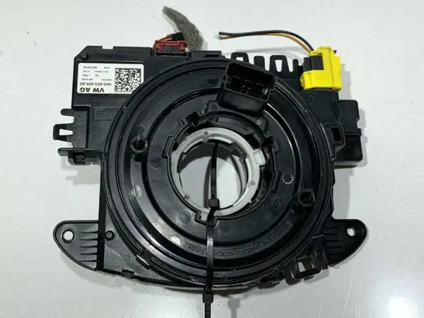 Spira volan 5K0953569AE Audi A1 (2010-2014) [8X] 2.0 tdi CUVC