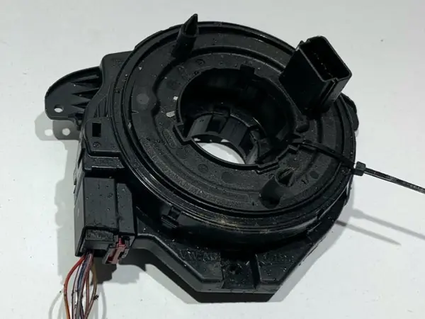 Spira volan 6C0959653 Skoda Rapid (2012-2017) 1.4 tdi CUSB
