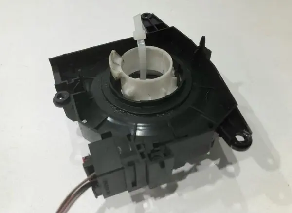 Spira volan 6ra959653 Skoda Roomster facelift (2010-2015) 1.0 benzina CHYA