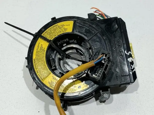 Spira volan 934902M300t Hyundai ix35 (2010-2013) 1.7 crdi D4FD