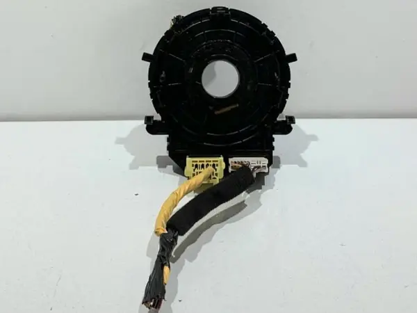 Spira volan 93490C-7010t Hyundai i20 2 (2014-2018) 1.2 benzina G4LA