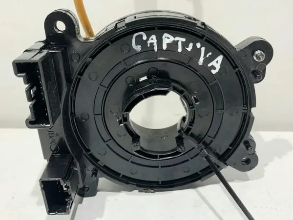 Spira volan 96628699 Chevrolet Captiva (2006-2010) [C100, C140] 2.0 cdti LLW