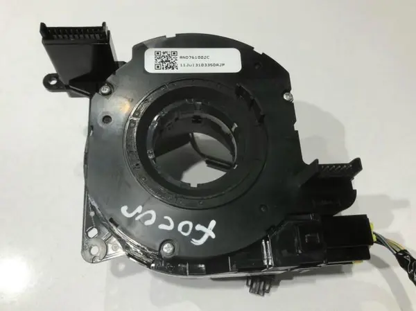 Spira volan and761002c Ford C-Max 2 (2010-2019) 1.6 tdci T3DA