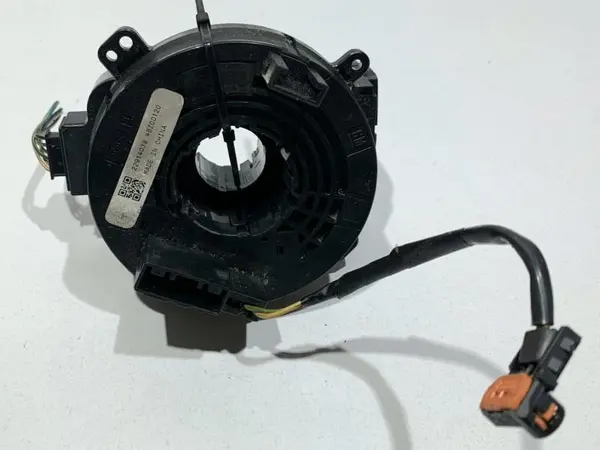 Spira volan (cu senzor unghi volan) 22914039 Opel Astra J (2009-2012) 1.6 cdti B16DTL