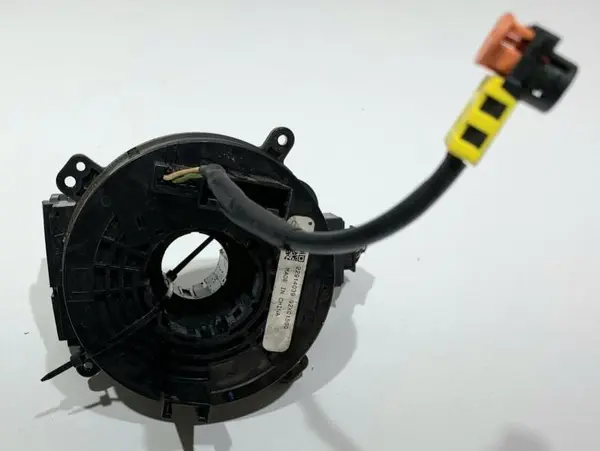 Spira volan (cu senzor unghi volan) 22914039 Opel Corsa E (2014-2019) A17DTS LUD