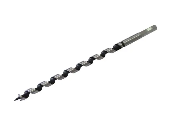 Spiral Lemn Sfredel 20/460 SDS