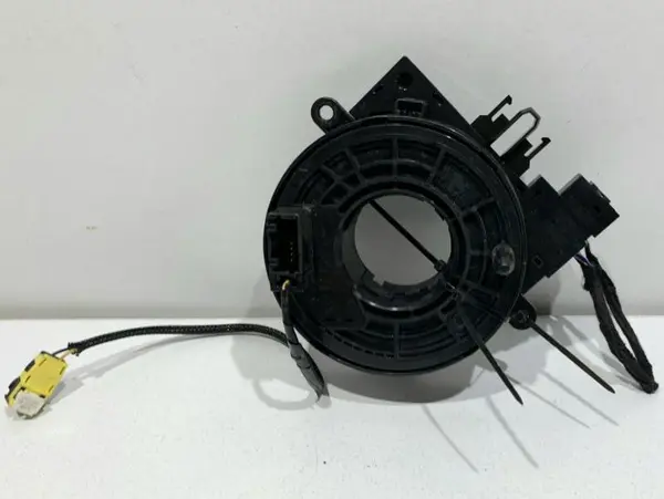 Spirala airbag 255540638R Dacia Duster 2 (2018-2021) 1.6 sce H4M D7