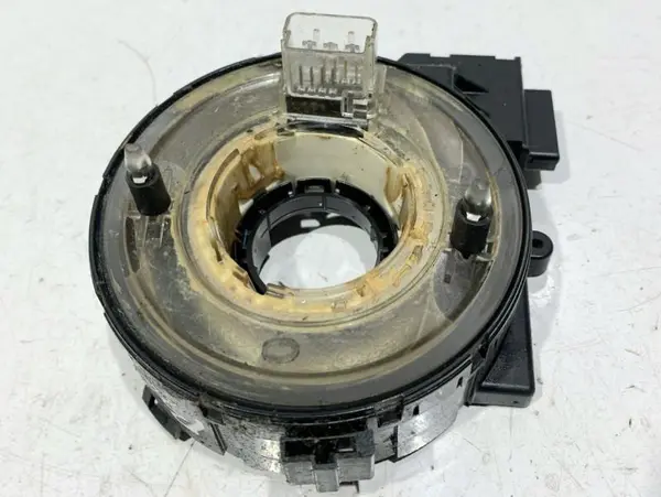 Spirala airbag 3C0959653B Volkswagen Passat B6 3C (2005-2010) 2.0 tdi CBAB