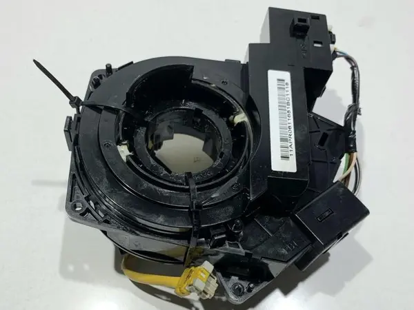 Spirala airbag 4M5T-14A664-AB Ford C-Max facelift (2007-2010) 1.6 tdci G8DA