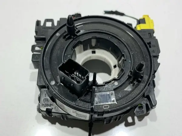 Spirala airbag 5Q0953549 Volkswagen Golf 7 (2012-2017) 1.6 tdi CLHA