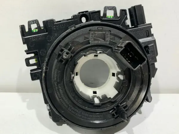 Spirala airbag 5Q0953549E Audi A3 (2012-2019) [8V1] 1.2 tsi CYVB