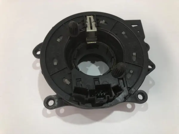 Spirala airbag 83764449 BMW Seria 3 (1998-2005) [E46] 2.0d