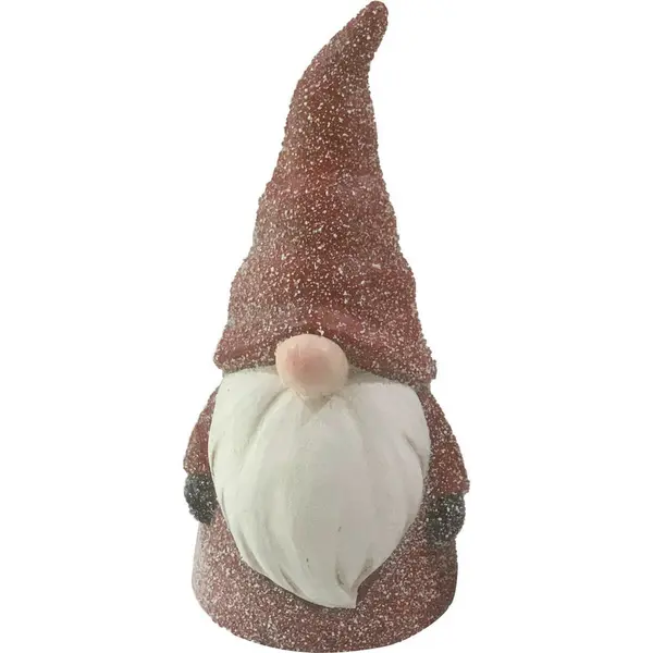 Spiriduș Xmassale