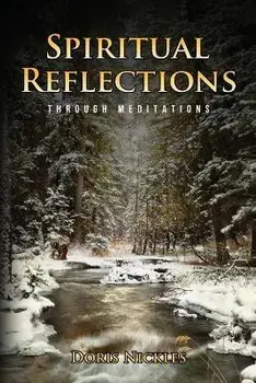 Spiritual Reflections, Paperback/Doris Nickles