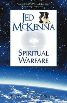 Spiritual Warfare, Paperback/Jed McKenna