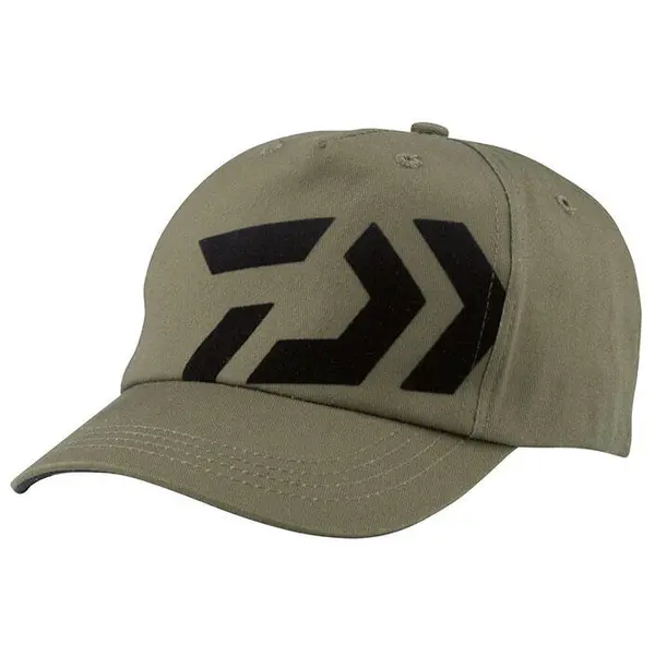 Spit 04 Black Khaki