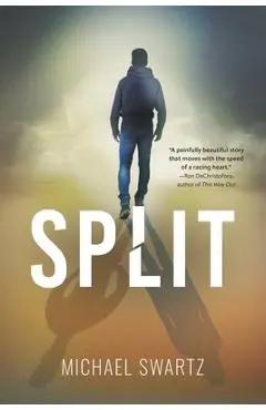 Split - Michael Swartz