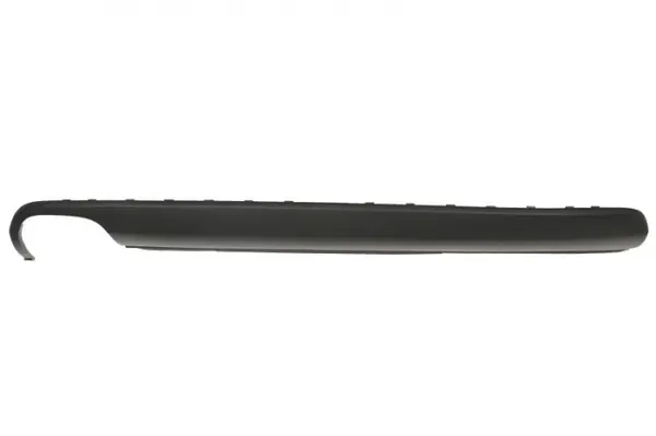 Spoiler AUDI A4 (8K2, B8) 2007-2011