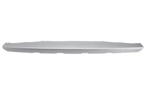 Spoiler bara fata argintiu LAND ROVER DISCOVERY IV intre 2014-2016