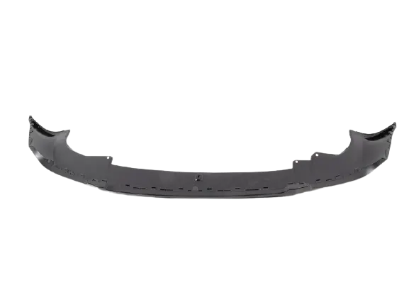 Spoiler bara fata B5 FL VW PASSAT intre 2000-2005