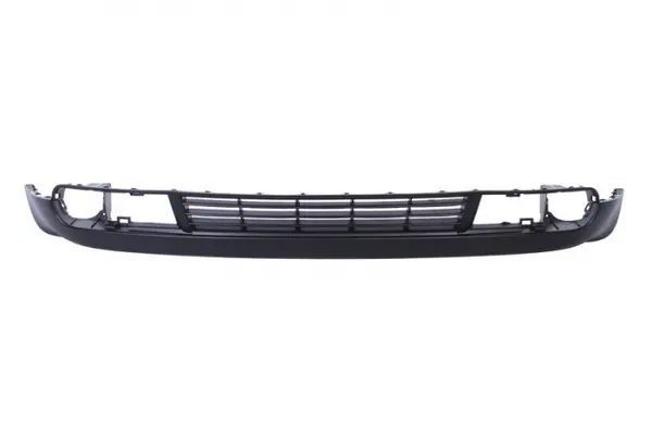 Spoiler bara fata cu grila AUDI A3 intre 2000-2003