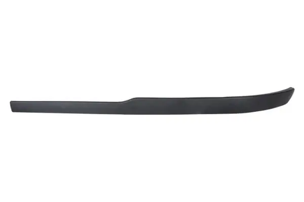 Spoiler bara fata dreapta OPEL ASTRA intre 1998-2009