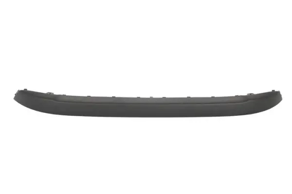 Spoiler bara fata dreapta PEUGEOT 3008 intre 2009-2013